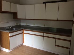 315 Bryant Ave, Syracuse, NY 13204