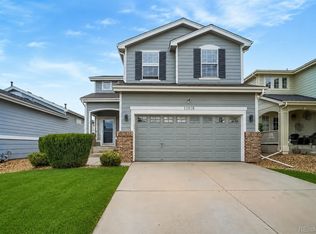 11918 Glencoe Dr, Thornton, CO 80233