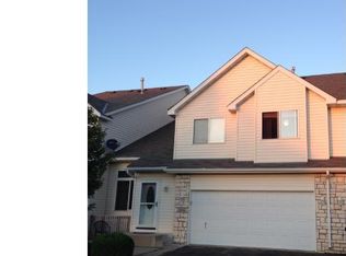 204 Chandler Ct, Jordan, MN 55352