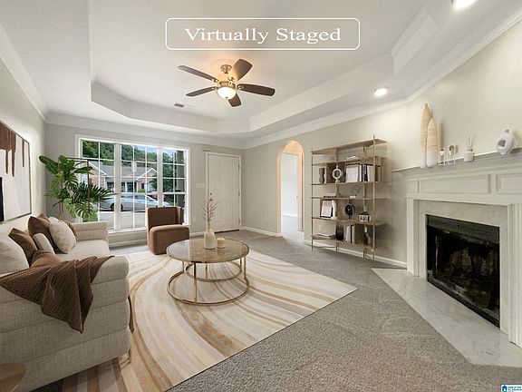 2nd image of 106 Coales Branch Dr