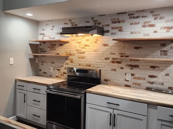 1619 N Broadway St #A, Saint Louis, MO 63102