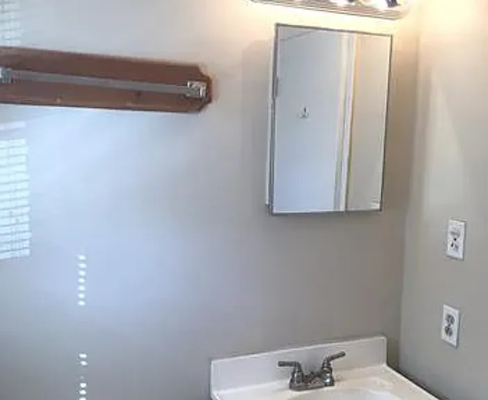1193 Cardinal Dr — Photo 6