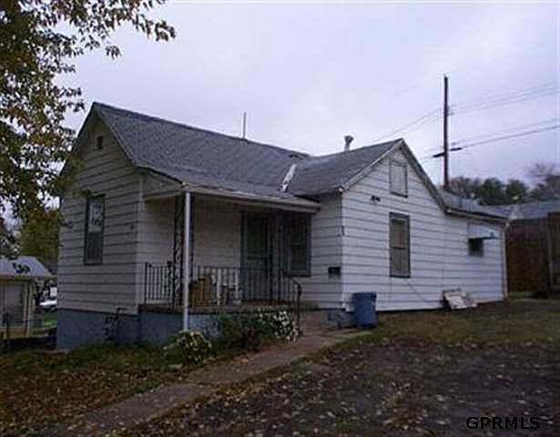 1st image of 509 S William St
