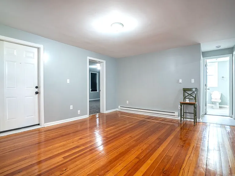 42 Prospect St #1 — Photo 4