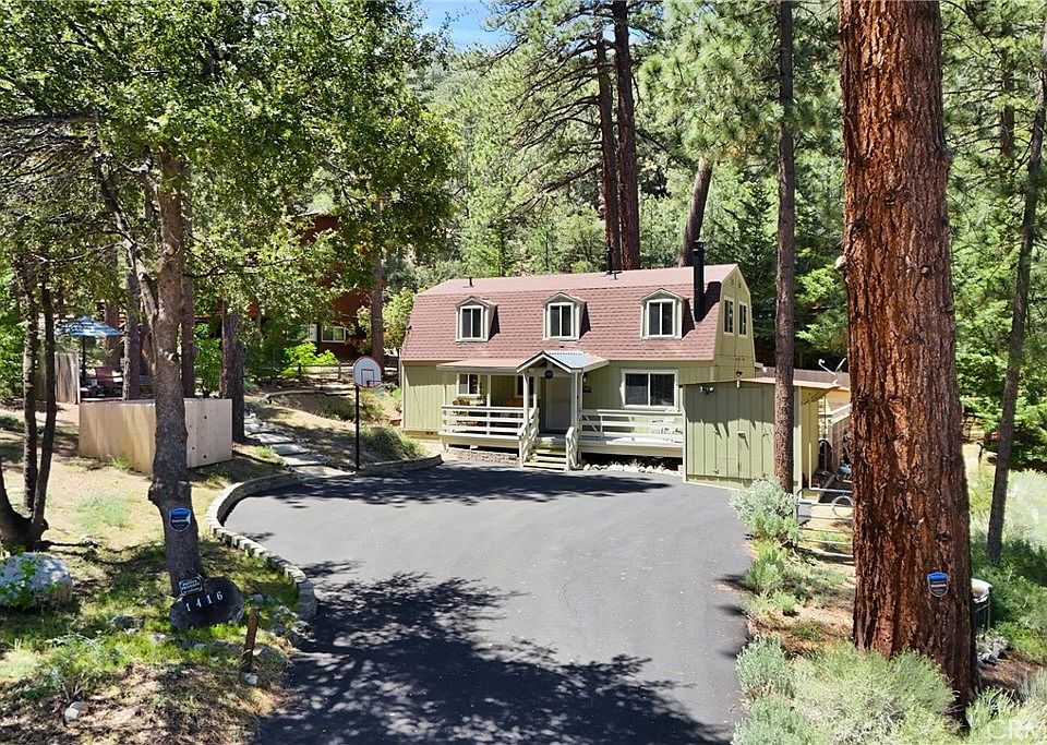 1st image of 1416 Zermatt Dr
