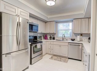 3263 NW 44th St APT 2, Fort Lauderdale, FL 33309