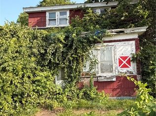108 Division St, Fulton, NY 13069