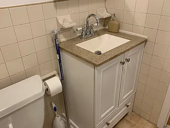 Rented by Brooklyn Properties