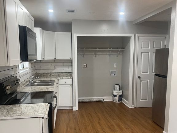 4th image of 510 Pemberton St