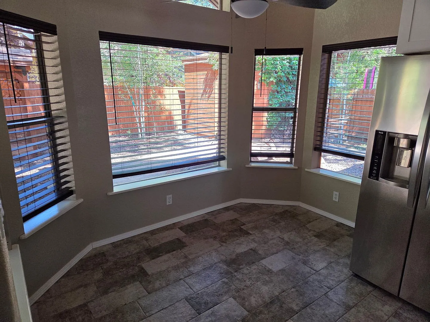 Coming in October | University Heights Home | Bright & Airy 3-Bedroom — Photo 2