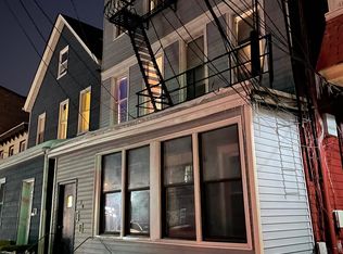 34 Vreeland Ave, Passaic, NJ 07055