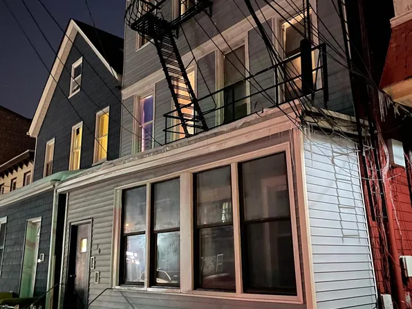 34 Vreeland Ave, Passaic, NJ 07055