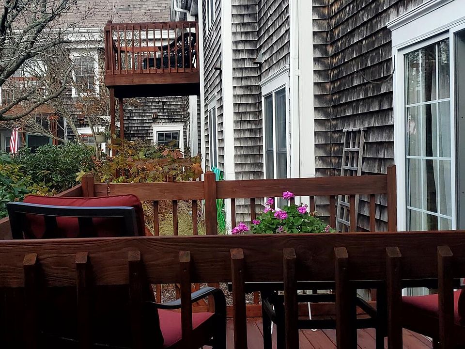 1st image of 212 Orleans Road #X212F