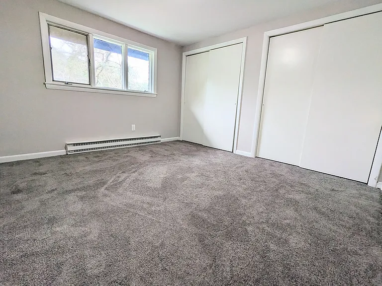 28 Wesley St — Photo 14