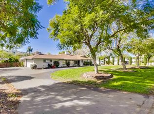 9421 Barbic Ln, Spring Valley, CA 91977