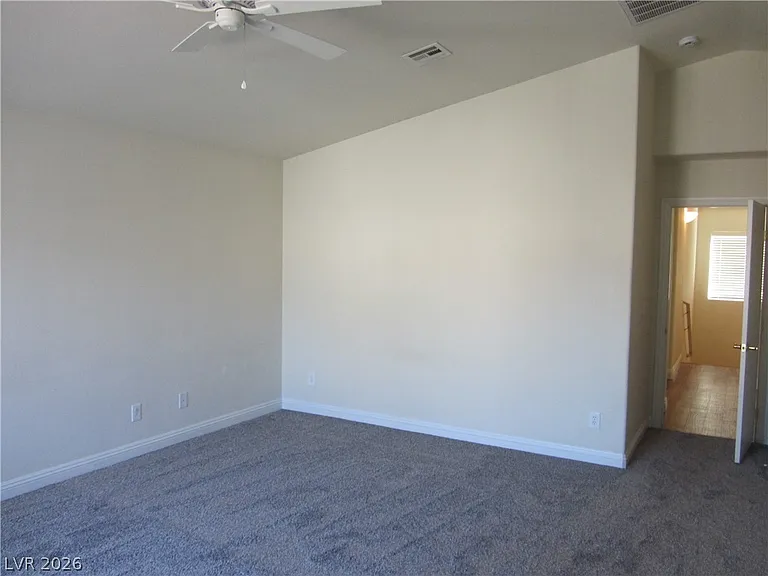 1726 Little Crow Ave — Photo 23