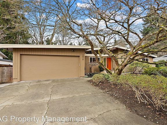 3rd image of 5028 117th Ave SE