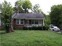 1st image of 133 Eastover St