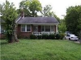 133 Eastover St, Gallatin, TN 37066