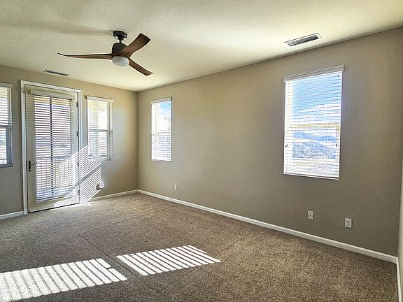 4th image of 2969 Abruzzi Ct