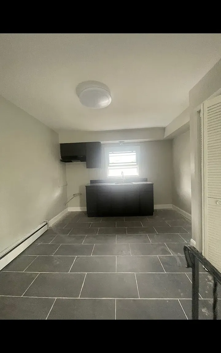 1 bed, $1,950 — Photo 3