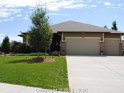 1st image of 7704 Antelope Meadows Cir