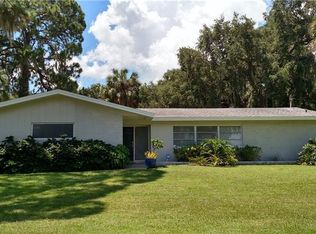 3340 San Mateo St, Clearwater, FL 33759