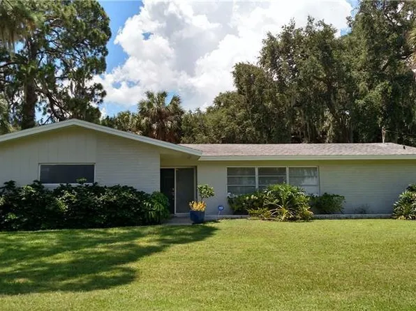 3340 San Mateo St, Clearwater, FL 33759