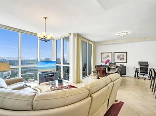 Trump Rpyale, Sunny Isles Beach, FL 33160