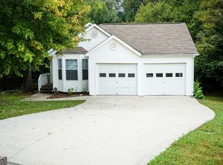 1204 Ruxbury Ct, Douglasville, GA 30134