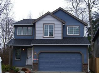 6905 E J St, Tacoma, WA 98404