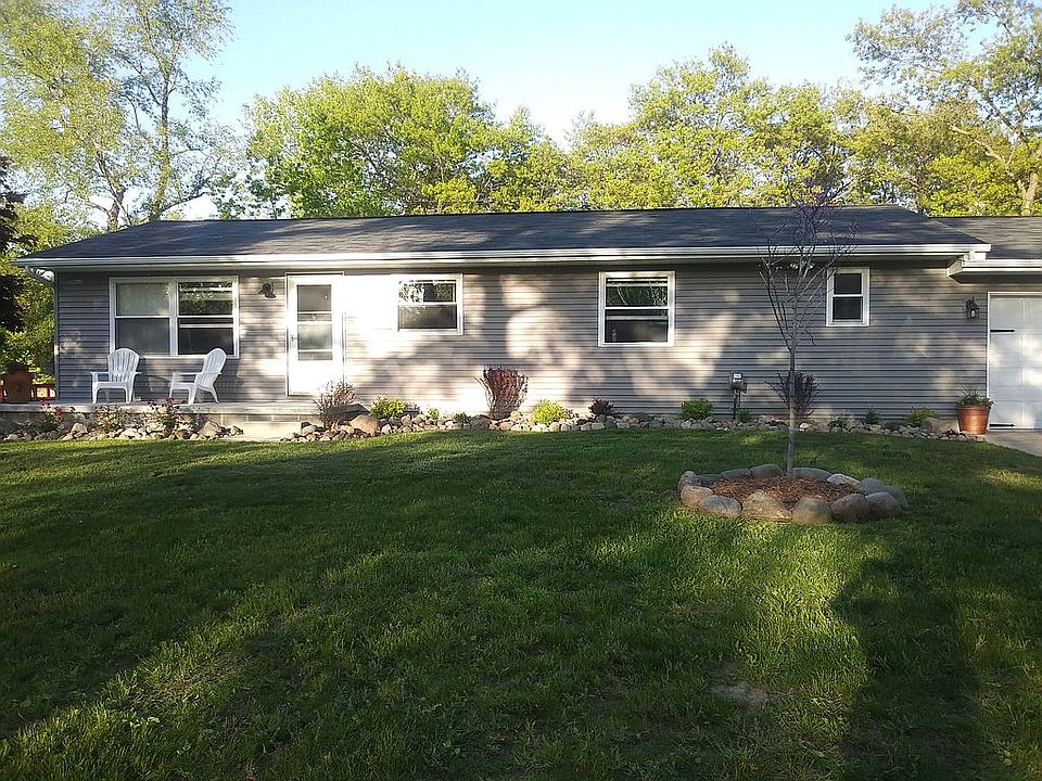 1st image of 4380 Kathleen Dr