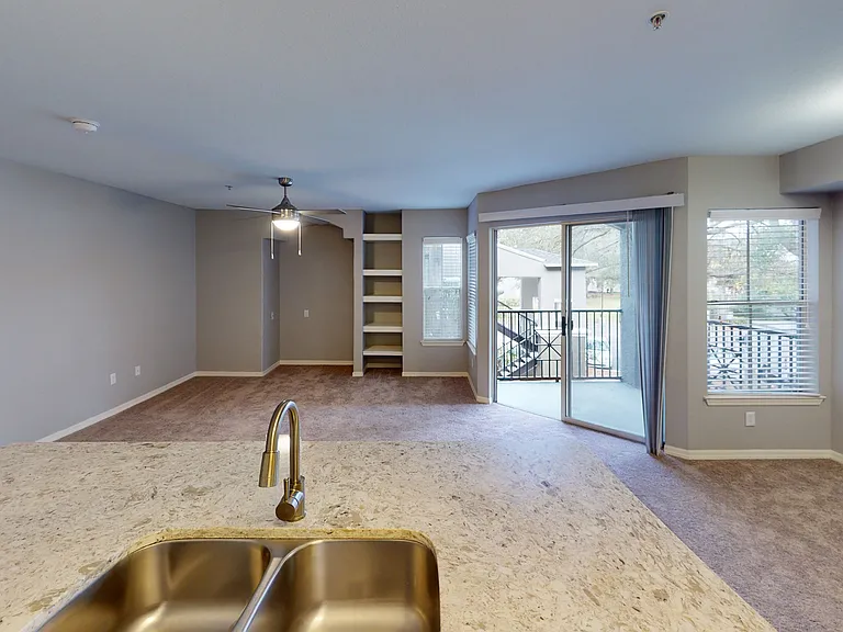 Arbors at Maitland Summit — Photo 109