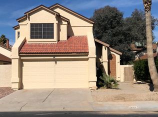 506 E Topeka Dr, Phoenix, AZ 85024