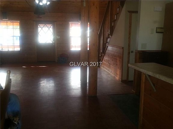 3rd image of 13175 State Hwy 160 #0