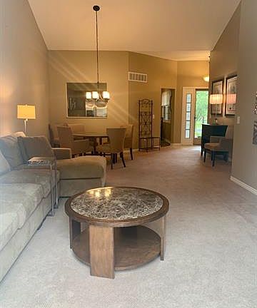 3rd image of 2758 Maple Forest Dr #1