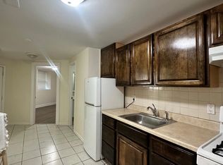4436 Van Cortlandt Park E #1, Bronx, NY 10470