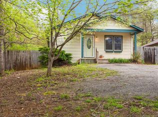 1200 Us 70 Hwy, Black Mountain, NC 28711