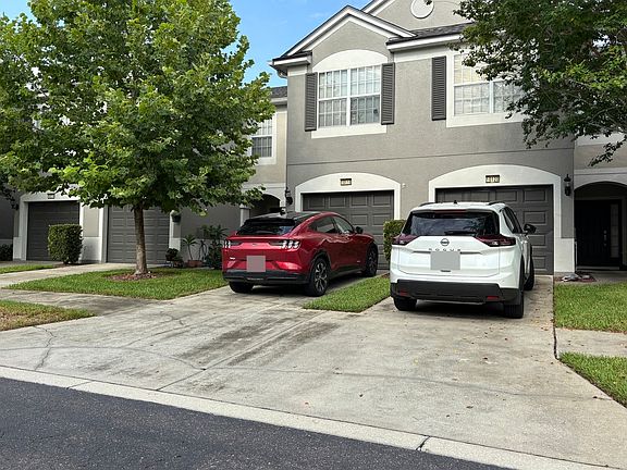 2nd image of 10118 Westpark Preserve Blvd
