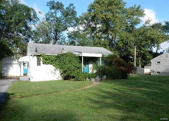 1st image of 4033 Wright Ave