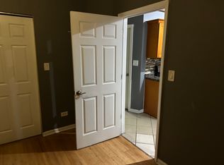 5947 S Rockwell St UNIT 2, Chicago, IL 60629