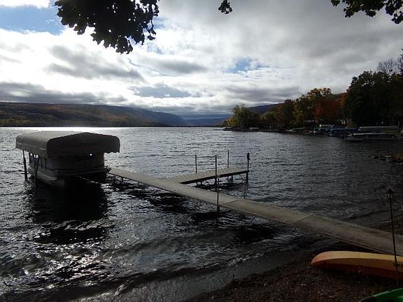 5th image of 5979 County Road 36