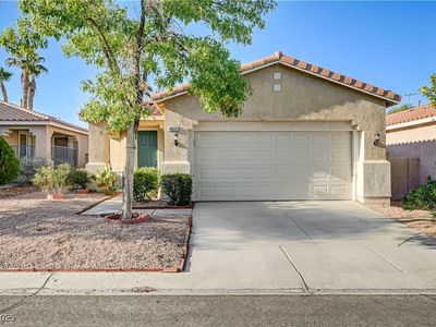 10612 Primrose Arbor Ave, Las Vegas, NV, 89144
