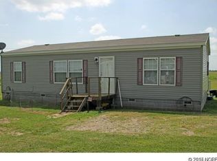 402427 W 2650 Dr, Bartlesville, OK 74006