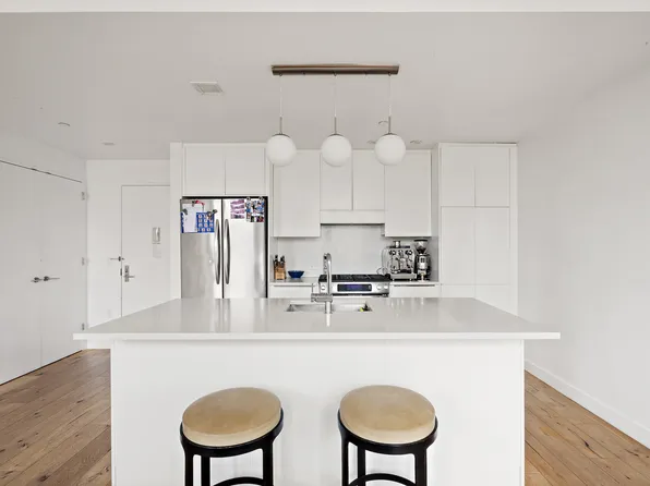 23 West 116th Street 12D image 3 of 14