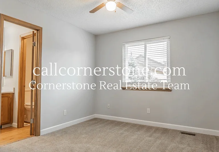 6280 Dazzling Ct — Photo 15