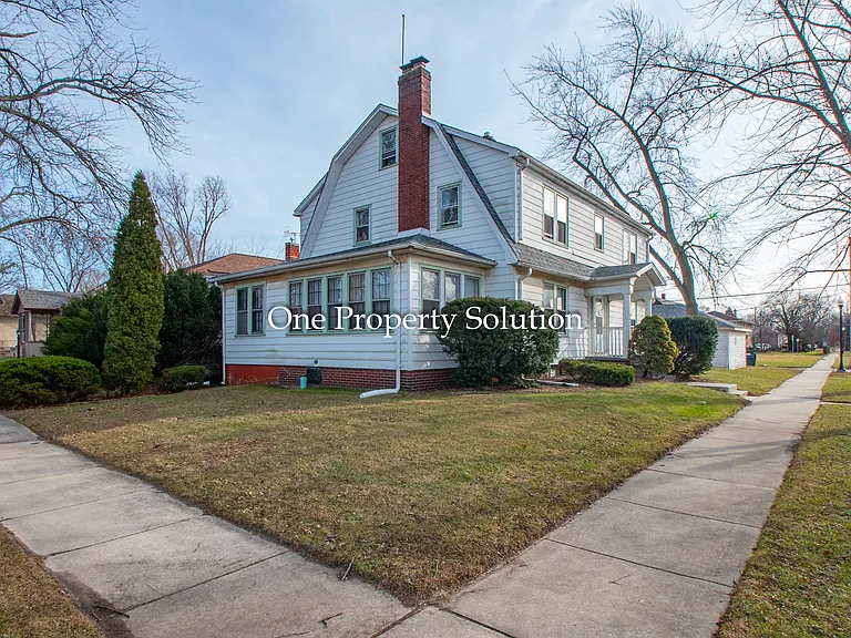 6831 Jackson Ave #1 — Photo 17