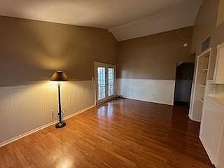 4th image of 17407 Ranch Country Rd