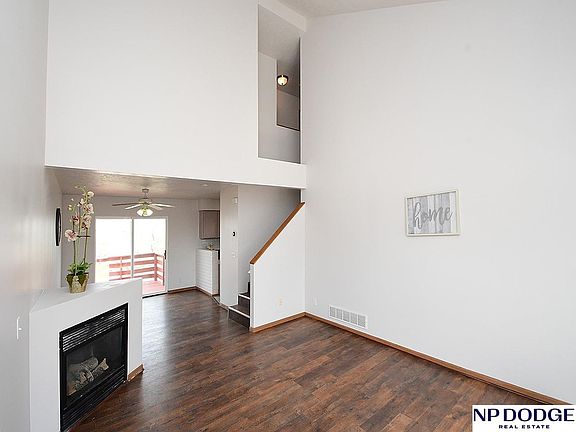 5th image of 7514 N 82nd Cir