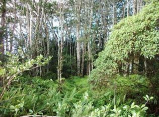 Paradise Dr LOT 1165, Keaau, HI 96749